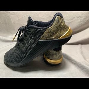 Nike Metcon Trainers . 10.5